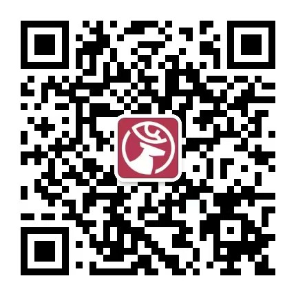 山楓藝谷同升湖校區